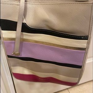 Radley London. Crossbody
